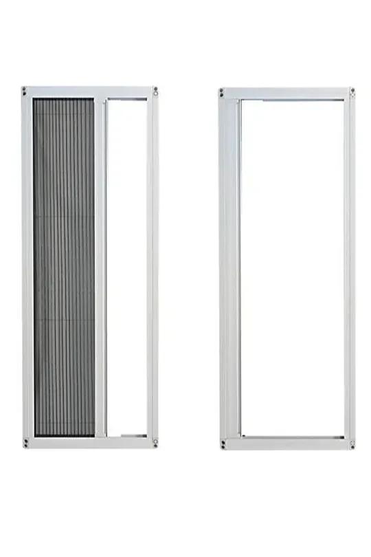 Kaya Sineklik Uygulama